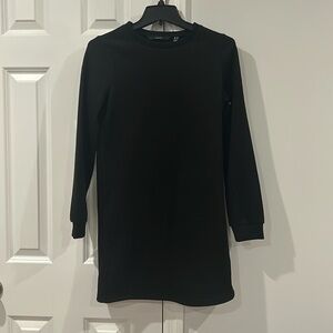 NWOT Vero Moda Sweater Dress